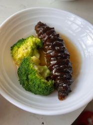 点击看大图 -宝媛会月子中心(越秀店)