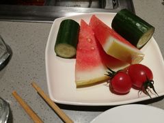 -海底捞火锅(如皋吾悦广场店)