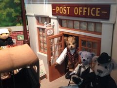 iphone_upload_pic-济州岛泰迪熊博物馆