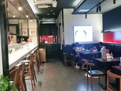 大堂-YAMAKAWA(龙湖胥江天街店)