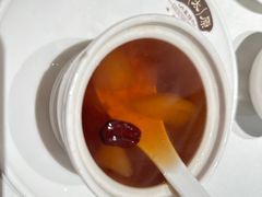 -老太原菜馆(南宫店)