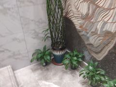 -海铺·渔家虾水饺(皇姑店)