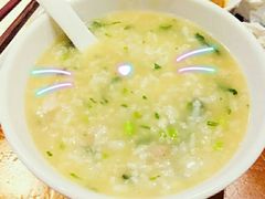 -马路边上·小海鲜烧烤(八一路店)