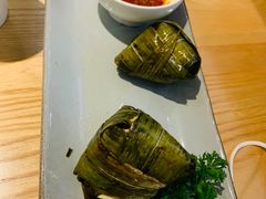 -米纸越南小馆(金鹰世界店)