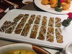 -天福苑(崇宁路店)