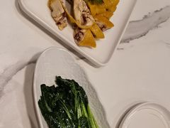 -鹅冠港式茶餐厅(来福士店)