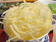 -黄家码头老火锅(解放碑旗舰店)