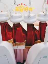 包房-寇氏拔罐减肥