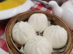 -粤香楼(新光里店)