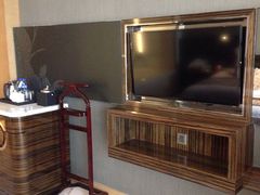 -北京园博大酒店