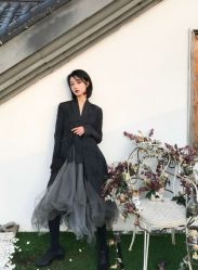 点击看大图 -西施无菌半永久纹绣眉眼影唇轻增发纹发际线