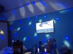 -阿里巴巴量贩KTV(海亮店)
