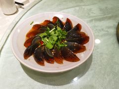 -鲤鱼门大酒店(新庄店)