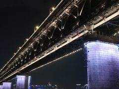 -武汉长江大桥
