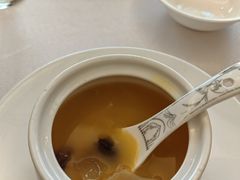 -骏莱海鲜鱼港(五角场店)