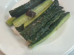 -华天新川面馆(闹市口店)