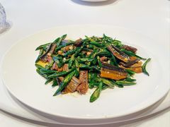 -醉辉皇原味海鲜江南菜(成都大魔方店)