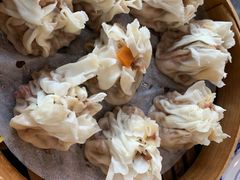 三鲜烧麦（普通）-都一处烧麦馆(前门店)