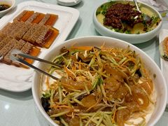-红樱桃·新派辽菜(北行店)