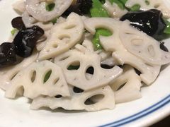 -几荷·恰似故人来(秀水广场店)