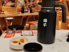 -味千拉面(又一城店)