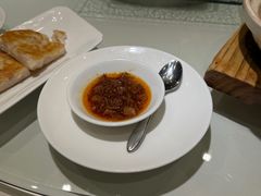 -利苑酒家(华熙国际店)