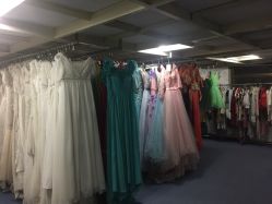 -戛纳印象摄影(潮拍定制馆)