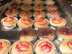 -泰康食品(南京东路店)