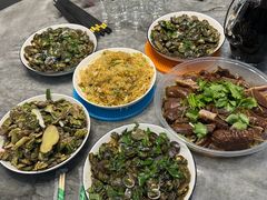 -春梅里卤鹅馆·47年老字号(中山路店)