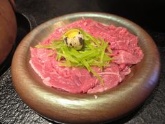 -重八牛府之小有名气(大望路店)