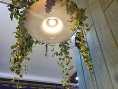 -九九私厨(石溪店)