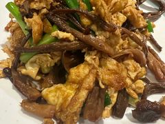 -老郑家东北春饼(龙悦居店)