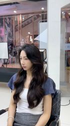 点击看大图 -FINE HAIR 烫染专业设计