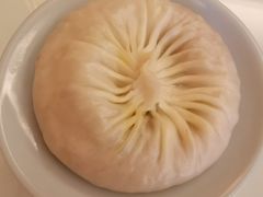 -冶春茶社(官园桥店)