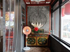 -蠔友汇(皇姑店)