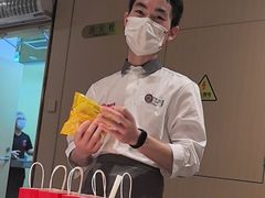 -海底捞火锅(北京路店)