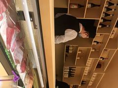 -本逸·割烹料理(湖墅店)