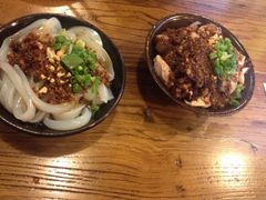 iphone_upload_pic-赖扁担重庆小面(友谊路店)