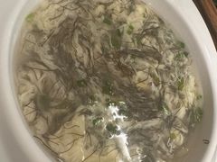 -乌记大厨餐厅