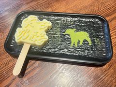 -快乐小羊(锡华店)