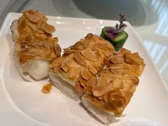 -金悦轩海鲜酒家(南宁店)