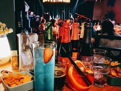 -阿卡贝拉音乐汇(印象城店)