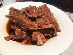 -九毛九西北菜(百信广场店)