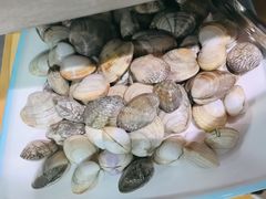 -蔚海之都·象山蒸汽海鲜(仙霞路店)