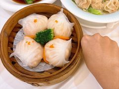 -万山楼海鲜酒家·二十三年老字号