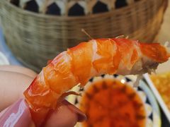 -沿江海南菜·文昌鸡祖师爷(大东海店)