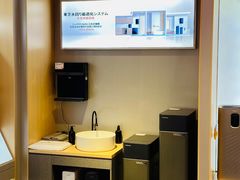 -张士灯具城(家居优选店)