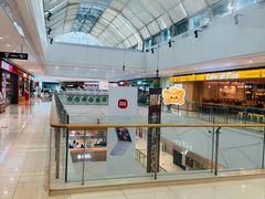 -银泰百货(海宁店)