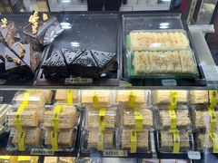 -签名饼屋(盐市口店)