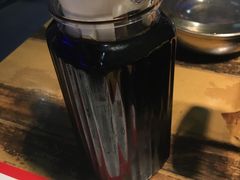 -嵇大厨好灶头农家菜